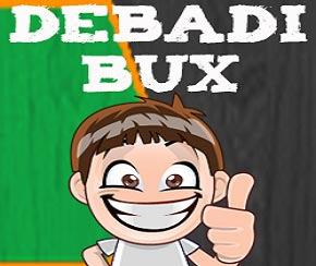 Debadibux01