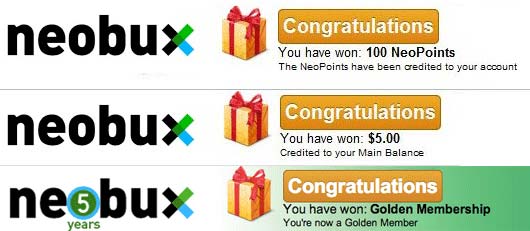 Neobux02_AdPrize
