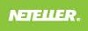 Neteller1
