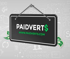 Paidverts01
