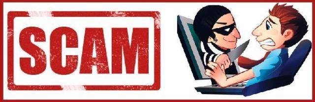 Scam01