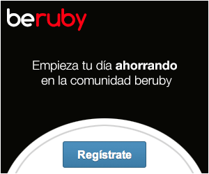 Beruby01_banner-300x250-es-ES