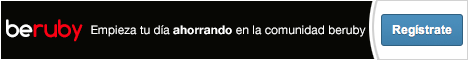 Beruby02_banner-468x60-es-ES