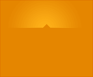 EasyHits4U01_300x250_1