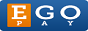 Egopay