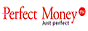 Perfect-money