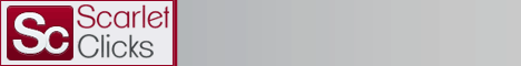 ScarletClicks01.png