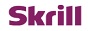 Skrill