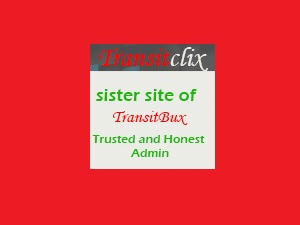 Transitclix01