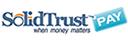 SolidTrustPay
