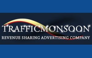 Trafficmonsoon04
