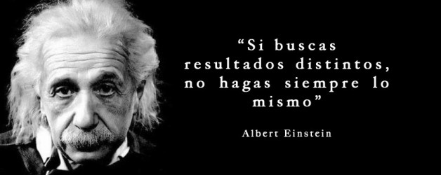 8695_albert-einstein-628x250