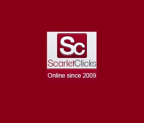 Scarlet-Clicks2009