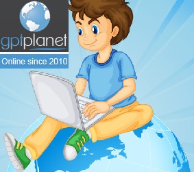 GPTPlanet2010