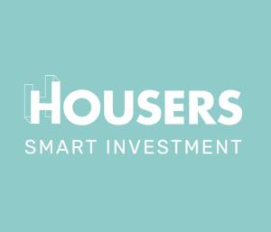 Housers