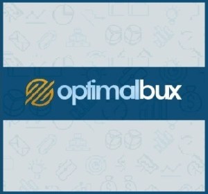 Optimalbux