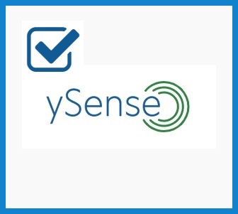 Ysense